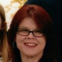 Kelly Stepp's Instagram, Twitter & Facebook