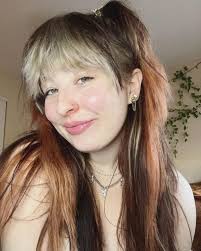 New to Beaverton, Oregon