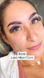 Faviola Rosas's Instagram, Twitter & Facebook