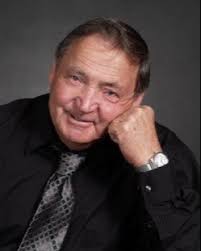 Kenneth "Kenny" Austin McCaslin Obituary (2023)