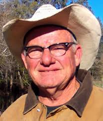 Homeowner shot during attempted break-in, suspects remain at large