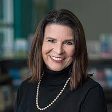 Curriculum and Instruction Support