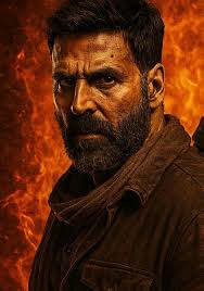 Akshay Kumar Fans Club