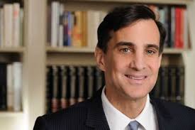 LAWS Founder Ron Daniels Awarded Order of Canada