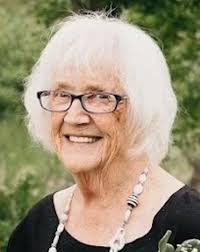 Janice Cieslak Obituary November 15, 2022