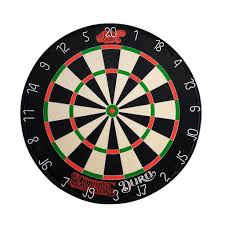 Expert advice and ordering assistance. Shot Bandit Duro Bristle Dartboard Dart Supplies Accessories Online