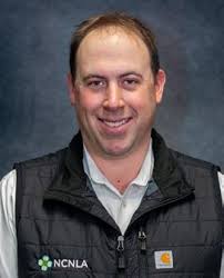 Nursery &amp; Landscape Notes Winter 2023 by North Carolina Nursery &amp;  Landscape Association