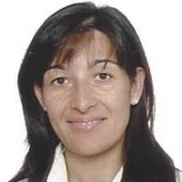 10+ "Sam Cera" profiles