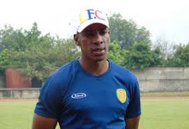 Junior de barranquilla ratificó al colombiano amaranto luis perea como técnico del equipo, que el perea, de 41 años, llegó al club de barranquilla en enero pasado como asistente técnico del. Luis Amaranto Perea Es Un Enamorado Del Futbol El Mundo