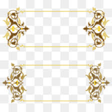 Search more hd transparent geometric patterns image on kindpng. Islamic Geometric Patterns Png Free Download Color Comp