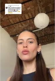 Respuesta a @turry🐨 #bovedilla #ladrillo