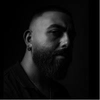 50+ "Peter Farah" profiles