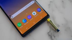 Check out our samsung note 9 case selection for the very best in unique or custom, handmade pieces from our phone cases shops. The Best Samsung Galaxy Note 9 Cases Techradar
