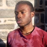 70+ "Owusu-fordjour" profiles