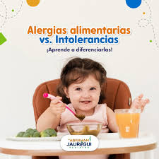 Feliz Día de las Madres! Este 10 de mayo celebramos a mamá en su día. ☎  Llama al: 686 552 62 72 Entra a nuestro enlace de WhatsApp: wa.link/e6xdn7  O manda mensaje