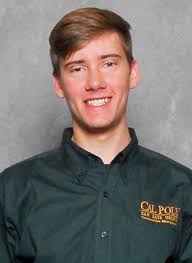 Construction Innovator, Fall 2013