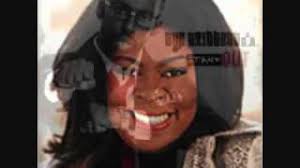 chords for kim burrell tye tribbett