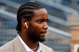 Five takeaways from Notre Dame football's tumultuous post-CFP week