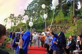 Cara kerja transistor bjt (bipolat junction transistor). Wedding And Celebrations Nava Hotel Tawangmangu