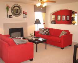 Pin On Room Inspirations