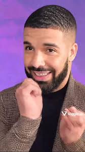 Drake-Chan, Trump-Chan, KSI-Chan AiScReam (McDonald's AD Version)