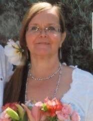 JoAnne Renee Donaldson Obituary (2024)