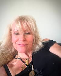 Introducing Revolve Beauty, a full service salon in Richmond. Our goal is  to be a one stop shop for all of your beauty needs! Meet the Revolve Beauty  Team!