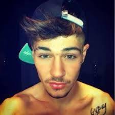 Liam Horne Tour Announcements 2026 & 2027, Notifications, Dates, Concerts &  Tickets