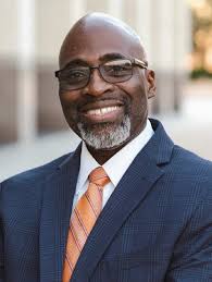 The Crescent Magazine Summer 2024 by Phi Beta Sigma Fraternity, Inc.