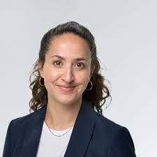 Contract law • burckhardt AG