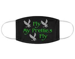 Browse the user profile and get inspired. Fly My Pretties Etsy