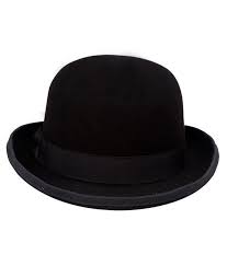 I have to be honest, i was a bit worried about how aamir khan would pull off dhoom 3 as hrithik roshan's performance in dhoom 2 was just amazing but he did a really amazing job. The Official Black Wool Hat Worn By Aamir Khan In Dhoom 3 Movie Buy Online Rs Snapdeal