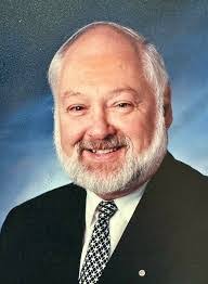 Marilyn Agnew's Instagram, Twitter & Facebook