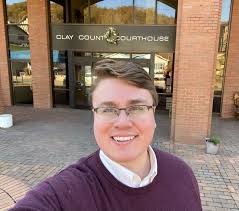 Kc Riley Wilson WE INC, World Energy Inc