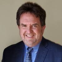 40+ "Stephen Desmarais" profiles