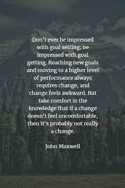  Famous Quotes And Sayings By John Maxwell John Maxwell Quotes Leadership John Maxwell Quotes John Maxwell Quotes Motivation
