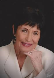 Obituary information for Dorothy A. Le Duc