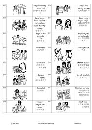 Bagai itik pulang petang arti peribahasa : Biwsr Rabihahmohdyazid Profile Pinterest