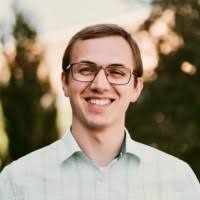 Joe Childs Email & Phone Number