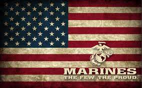 Resolutions of the continental congress established the united states marine corps on november 10, 1775. Happy 239th Birthday Marine Corps Usmc Wallpaper Happy Birthday Marines Marines