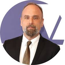 Luis Sequeira: 5 Films That Influenced My Career