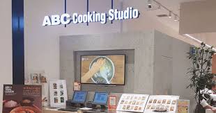 Start your day in copenhagen in the best possible way, learning the essential skills to create traditional danish rye bread, . Kajheimtxhi Om