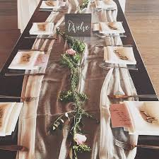 Raquel Mideau On Instagram Here S A Close Up Of One Of The Guest Tables Taken By The Oh So Talented And Lovely Meshali Mitchell It Was Such A Pleasure Workin