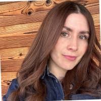 1600+ "Lozano" profiles