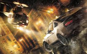Most Realistic Air Combat Fighter Game Amazing Realism Pc Helicopter Car Chase Car Chase Helicopter Sport Car Super Car Wallpaper Desktopwallpaper Hdwallpaper Need For Speed Desktop Wallpaper Car Racing Video