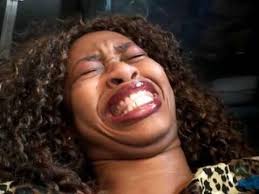 IRAKARAMA Morning Vibes