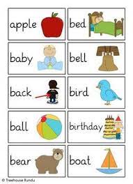 95 Dolch Nouns Flashcards Picture And Words Flashcards Dolch Nouns Flashcards Common Nouns