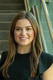 Marshall County Master Gardeners at 2025 State Event