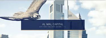 Investing intelligently can also mean delegating your daily investment decisions to one of our portfolio managers. Al Mal Capital Psc Linkedin