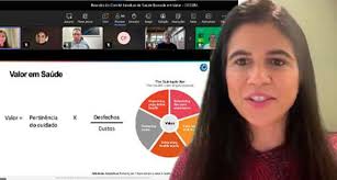 Antonio Amaral Jr no LinkedIn: #governancaclinica #segurançaemalta #saúde  #gestãoemsaude #sangueverde…